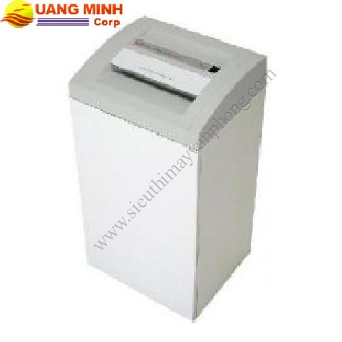 Máy hủy Primo 4500 (huỷ vụn)
